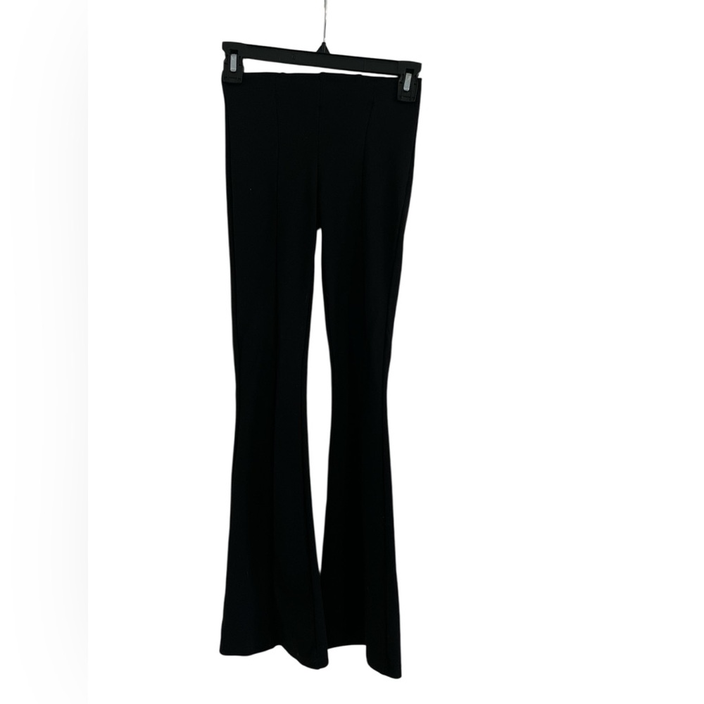 Girls’ Zara Flare Leggings